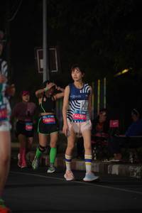 BIB: 
                            <button type="button" onclick="openModal(23362531)" class="btn btn-primary btn-sm float-right btn-popup" data-toggle="modal" data-target=".modal-high-quality">
                        <i class="fas fa-shopping-cart"></i> Add to Cart
                    </button>
                                            <button type="button" onclick="isThisMe(23362531, true)" class="btn btn-success btn-sm float-right btn-popup btn-isme hidden" data-toggle="tooltip" data-placement="bottom" title="นี่คือรูปของคุณใช่ไหม คลิกที่นี่เพื่อเอาเข้าอัลบั้ม">
                        <i class="fas fa-plus"></i> Add to album
                    </button>
                    <button type="button" onclick="isThisMe(23362531, false)" class="btn btn-warning btn-sm float-right btn-popup btn-isnotme hidden">
                        <i class="fas fa-ban"></i> Remove from album
                    </button>